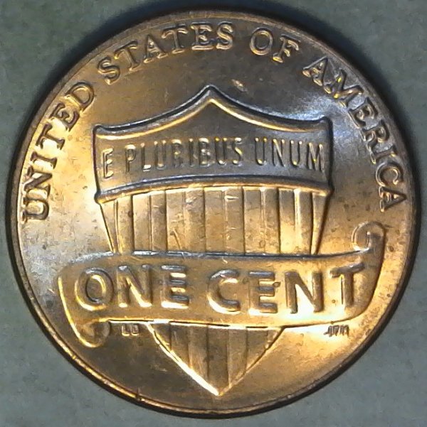 2020-D-Lincoln-Shield-Cent-With-Nice-Unlisted-DDR-Found-CRH.